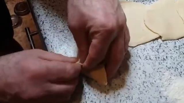 Манты с куриной грудкой смотреть онлайн