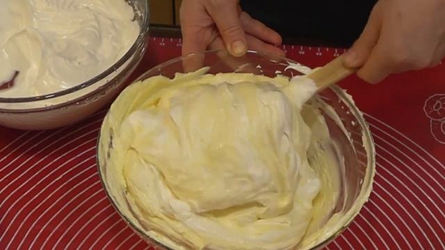 Творожная Запеканка, которая получается всегда! Рецепт воздушной, нежной творожной запеканки смотреть онлайн