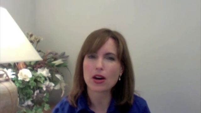 Air Water Life Alkaline Water Ionizers Review [Water Ionizer Reviews] смотреть онлайн