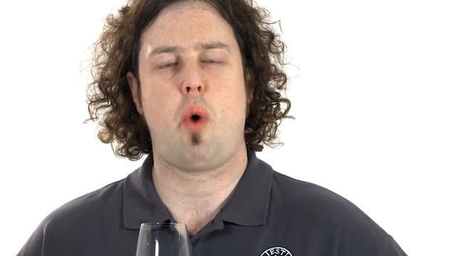 Puligny-Montrachet Domaine Jomain смотреть онлайн