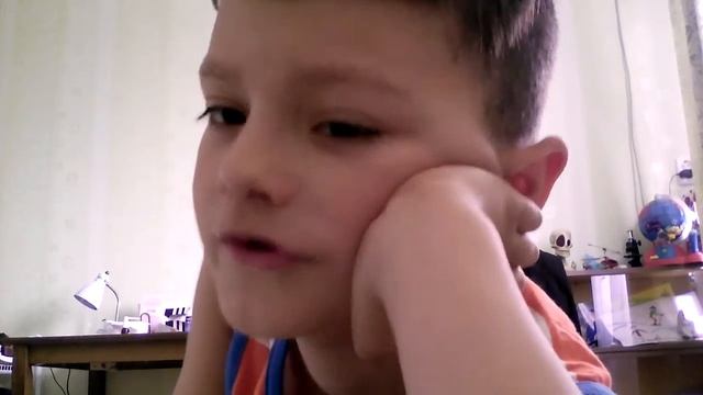 Впамять о Firamire и krasatone смотреть онлайн