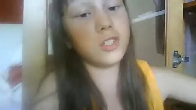 Музей оригами смотреть онлайн