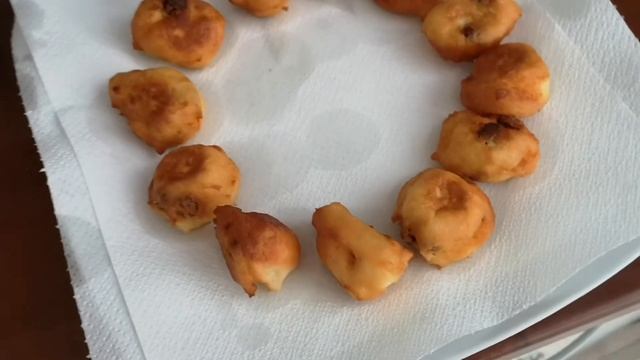 Уборка: мастера своего дела и блестящие результаты