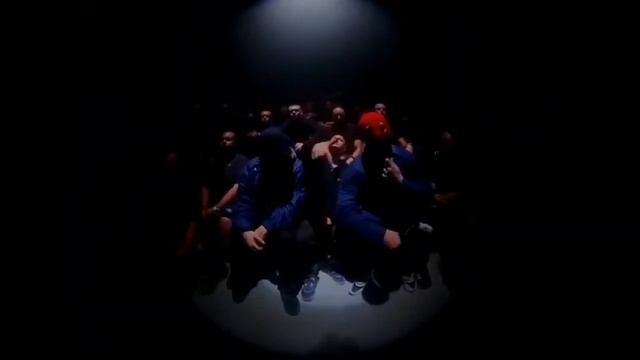 Грибы копы смотреть онлайн