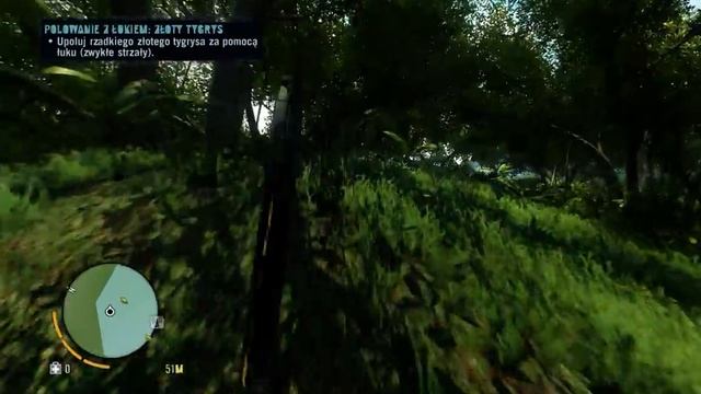 Far Cry 3 gameplay: geforce gtx 750 ti, intel pentium g3420, 4gb ram ultra 50fps #8 смотреть онлайн