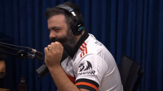 SILVIO SANTOS O CARA | YUDI TAMASHIRO | FLOW PODCAST | CORT´S PAH смотреть онлайн