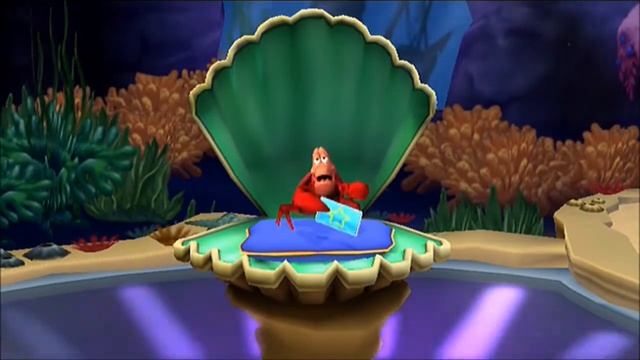 #118 | Disney's Think Fast | Pshyched Plays PS2 смотреть онлайн