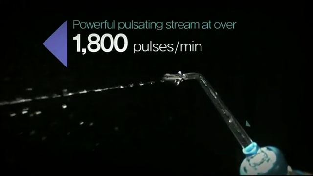 AQ 300 смотреть онлайн