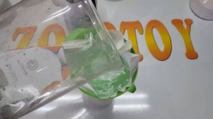 Аффинаж серебра.  Контакты на меди