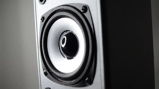 Колонка Dialog W - 201 [52-58Hz] РЕАКЦИЯ НА ПЕСНИ#ДЕЛАЕМФЛЕКС смотреть онлайн
