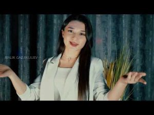 гр Аран - Назлу яр Новинка ХИТ 2024