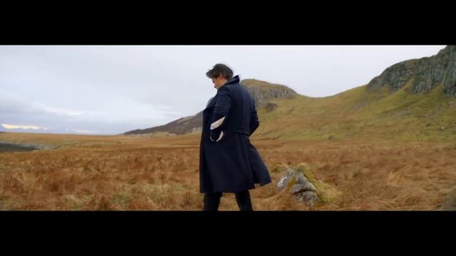 Niall Horan - On The Loose (Alternate version) смотреть онлайн