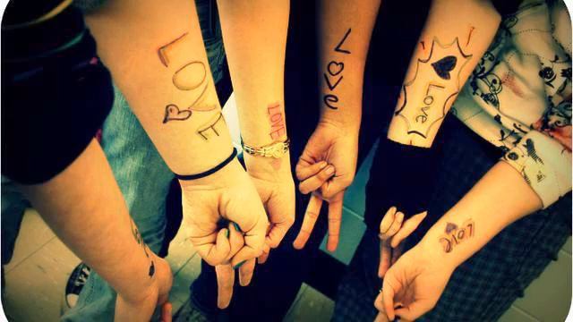 Самый лучший медляк . Это - хит! Как же девушка поет!!! смотреть онлайн