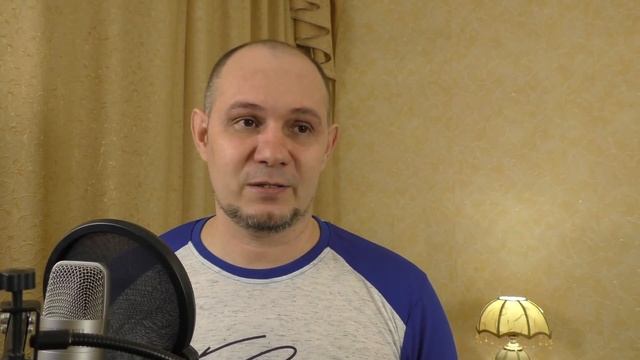 Два Года с MAZDA CX-5 Отзыв Владельца. Все плюсы и Минусы смотреть онлайн