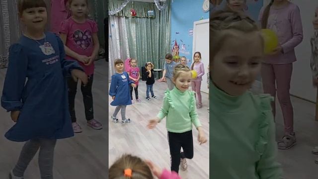 Игры нашего двора смотреть онлайн