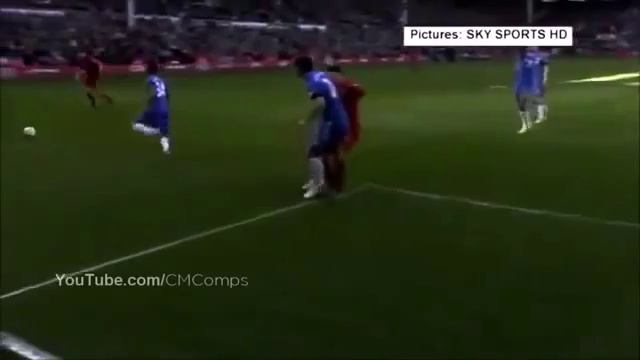 Луис Суарес укусы смотреть онлайн