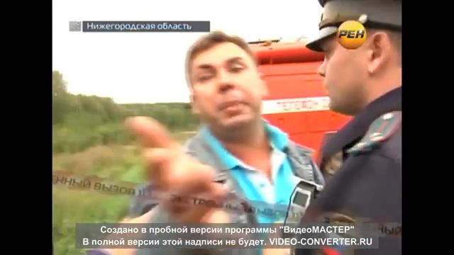 Я Игорь Николаевич смотреть онлайн