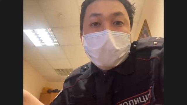 Родительское собрание МОБУ "Хатасская СОШ имени П.Н. и Н.Е. Самсоновых" смотреть онлайн