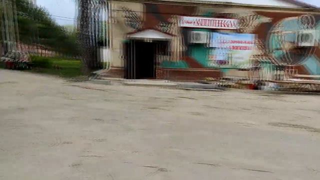 Как мы с подругой рассадой торговали) смотреть онлайн