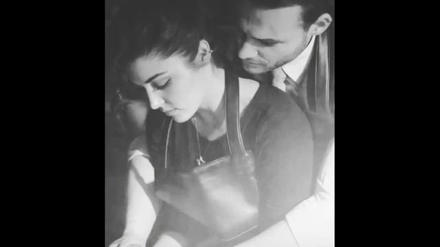 ¡El movimiento profesional de Kerem Bursin borró todo para Hande Erçel! смотреть онлайн