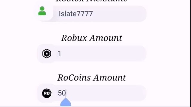 РОБУКСЫ ЗА КЛИК? БЕЗ ВЫПОЛНЕНИЯ ЗАДАНИЙ? RoClicker смотреть онлайн