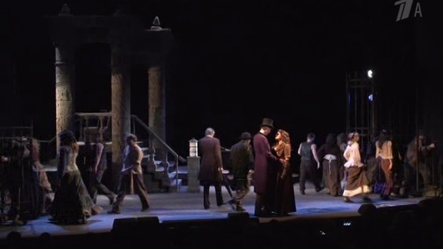 Idealni Remont 20.10.2018 идеальный ремонт на remont-online.net смотреть онлайн