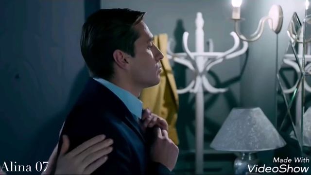 Аня и Ваня/Забудь (Мамочки) смотреть онлайн