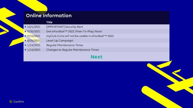 Tutorial Cara Ganti Background Menu PES 2021 PC by PESNEWUPDATE смотреть онлайн