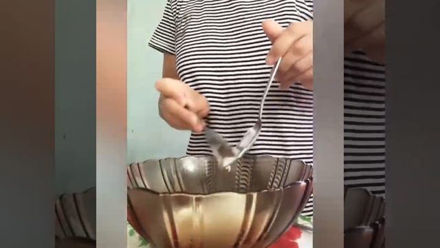 Пирог с варенной сгущенкой смотреть онлайн