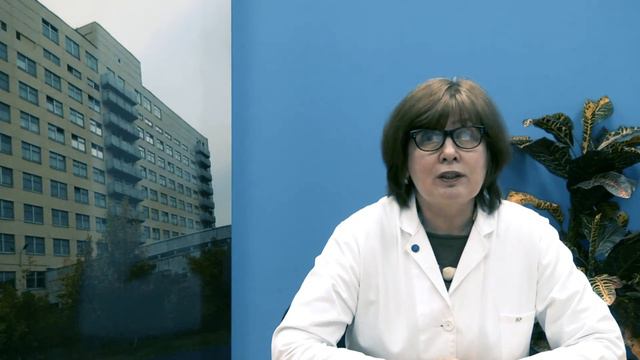 Остеопороз смотреть онлайн