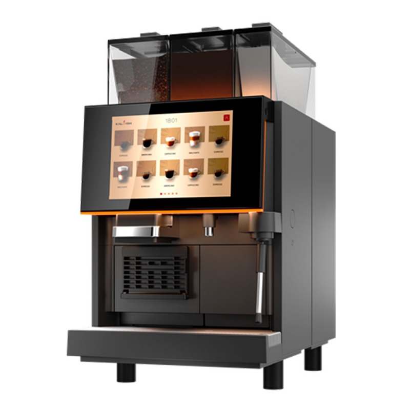 Промывки на ежедневной основе смотреть онлайн