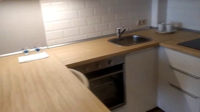 продажа квартир в Зеленограде и Андреевке т.89629994074(44(1)) смотреть онлайн