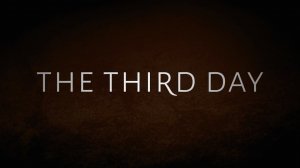 Третий день - Русский трейлер (HD)