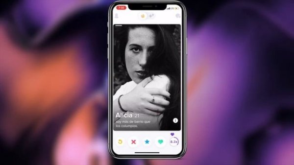 БЕСПЛАТНЫЙ ПРЕМИУМ В ТИНДЕР | TINDER С АВТОЛАЙКИНГОМ