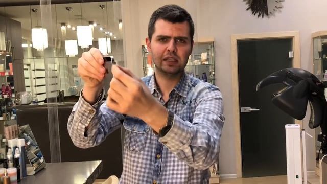 iPhone 12 - у нас украли зарядку и наушники смотреть онлайн