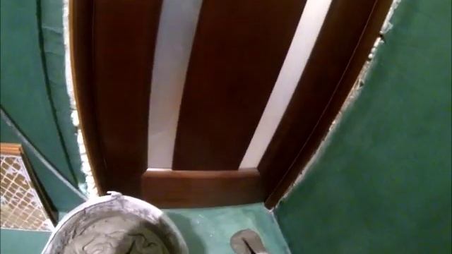 гидроизоляция в ванной или душевой своими руками с LITOKOL "Hidroflex" смотреть онлайн