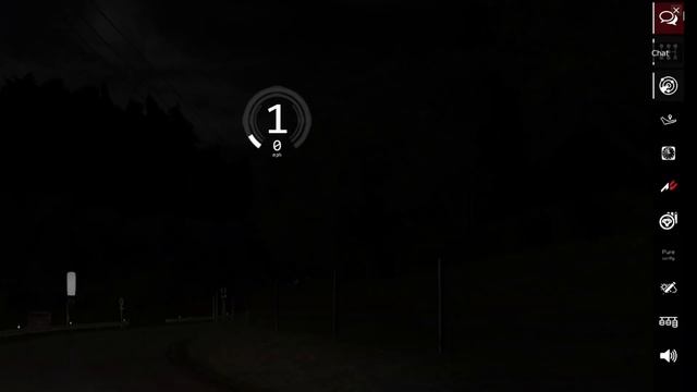 How to Remove the Dreaded Darkness from Your Assetto Corsa (AC) Experience! смотреть онлайн