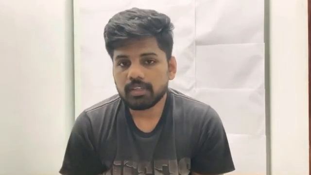 Oneplus Buds Z2 Review Tamil - Not worth for money | Mithun Raaju смотреть онлайн