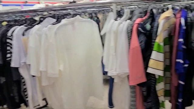 ?СЕКОНД ХЕНД СВАДЕБНЫЕ ПЛАТЬЯ и мои маленькие находки смотреть онлайн