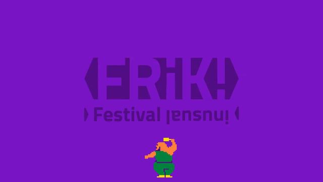 video frik! 01 смотреть онлайн