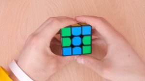 САМЫЕ КРАСИВЫЕ Узоры на кубике рубика 3х3