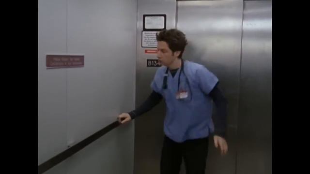 Клиника - Kung Fu Fighting