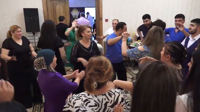 24 06 22 Ислам суннат той г Алматы Диск 2 смотреть онлайн