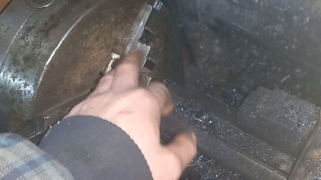 Продолжение истории сломаного кулачка!!!СВАРКА СМЕКАЛКА И НЕМНОГО ВРЕМЕНИ ПРИНЕСЛИ ПЛОДЫ смотреть онлайн