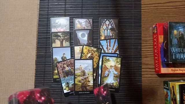 Беларусь. События 1 ноября. Воскресение. смотреть онлайн