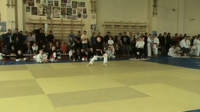 M2U01893 смотреть онлайн