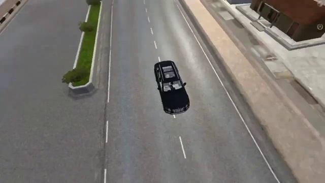 Bentley Bentayga Mod for Bus Simulator Indonesia | Bus Simulator Indonesia Car Mod | Bussid Car Mod смотреть онлайн