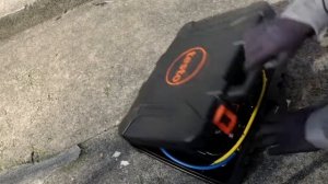 Манометрический коллектор testo 550 | Обзор и применение