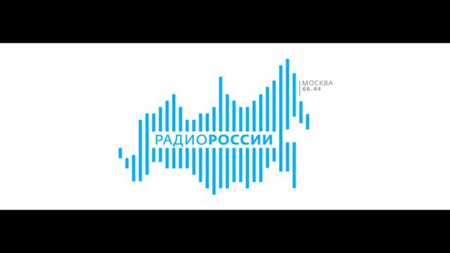 Алексей Маслов об итогах 2020 года для Европы и Китая смотреть онлайн