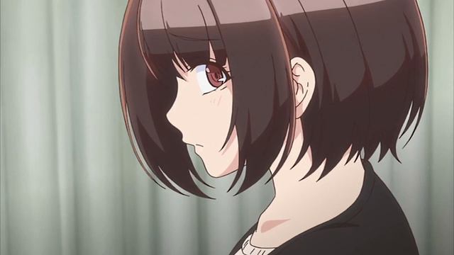 Маленькое Зло Момент С Ножками смотреть онлайн